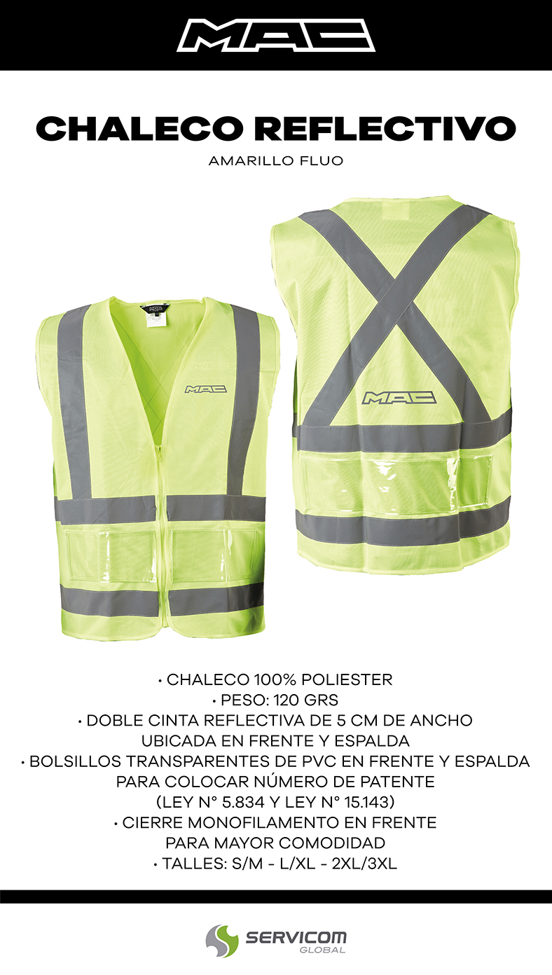 Fichas_Chaleco_Reflectivo_MAC.jpg