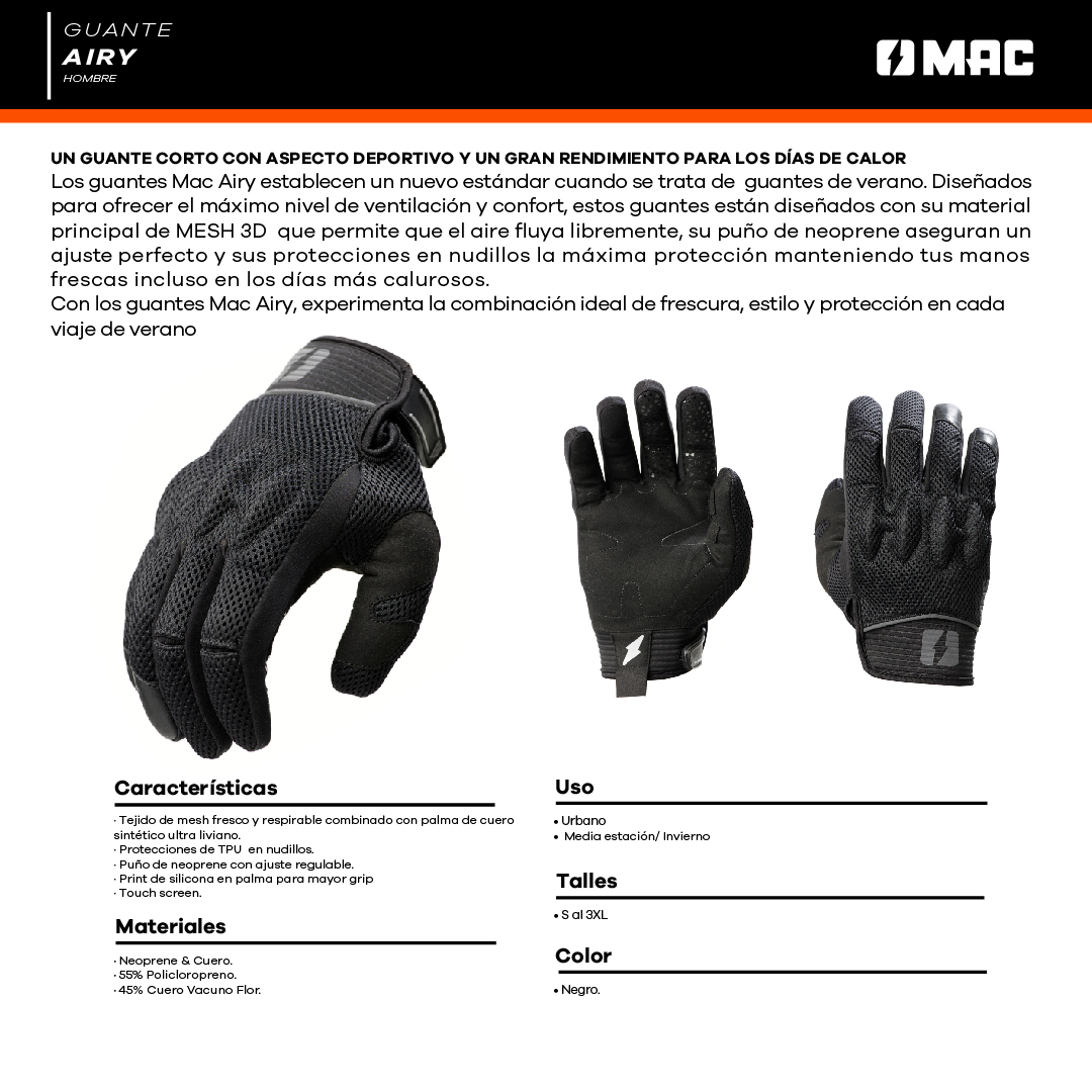 GUANTES_MAC_AIRY_HOMBRE-02.jpg