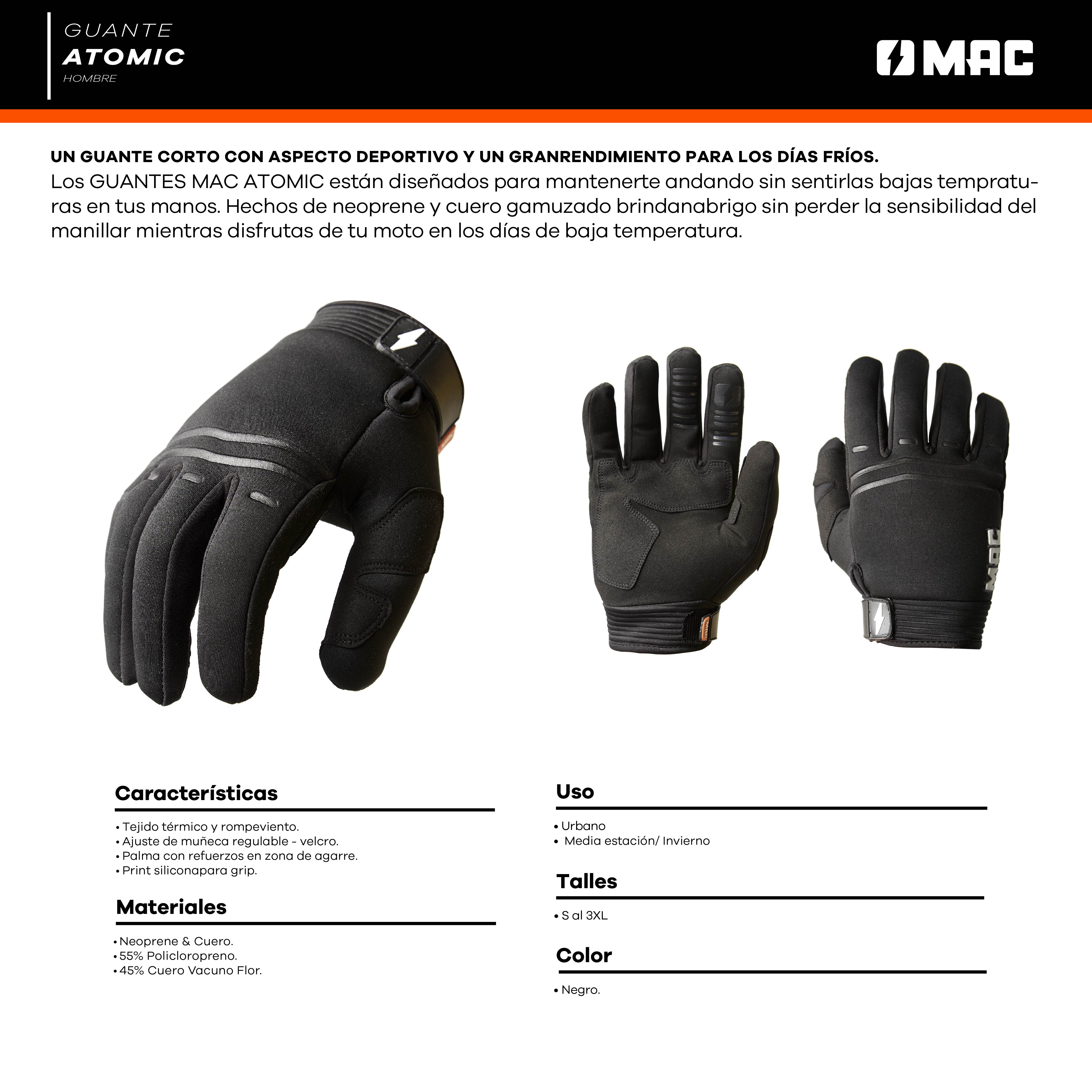 GUANTE_ATOMIC_MAC_2024_CUADRADA.jpg