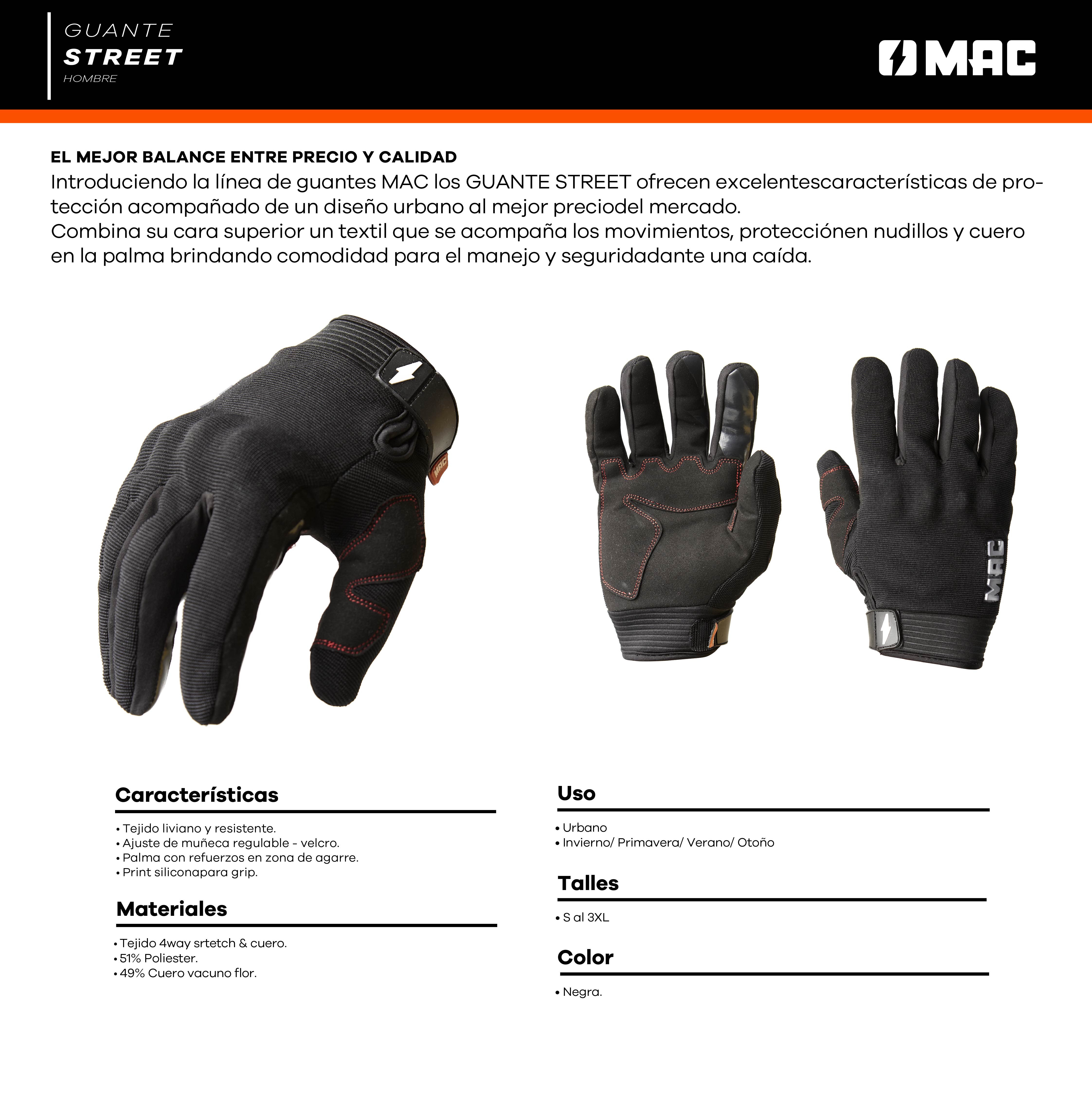 GUANTE_STREET_MAC_2024_CUADRADA.jpg