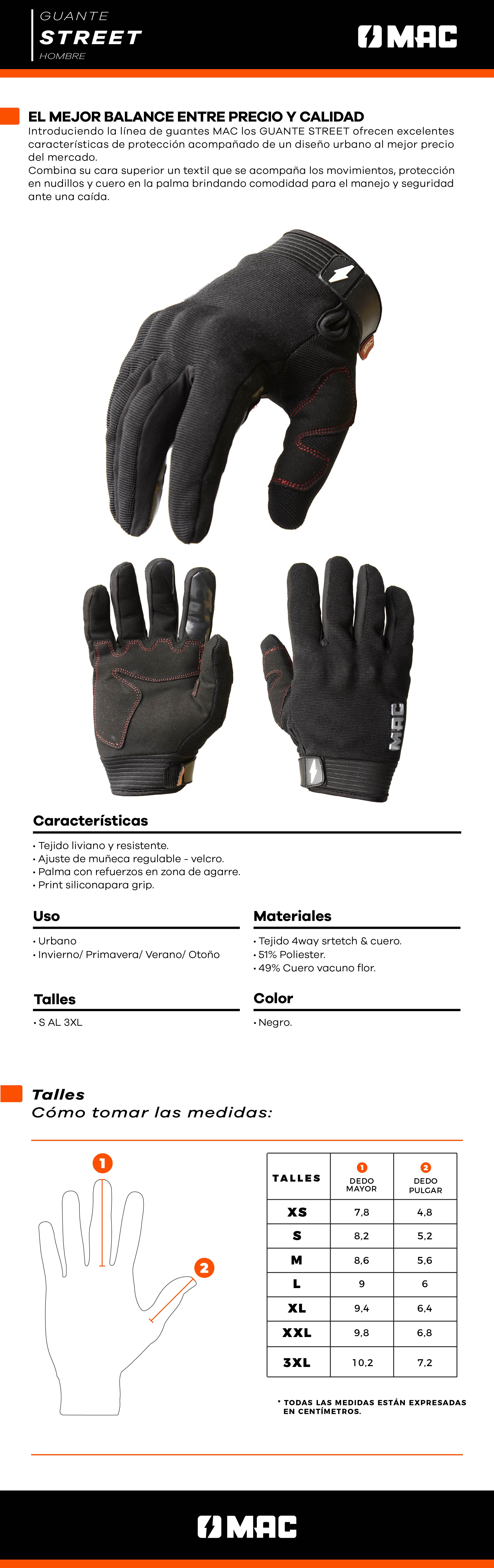 GUANTE_STREET_MAC_2024_MOBILE.jpg