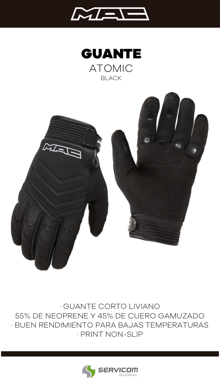 GUANTE_ATOMIC_BLACK_MAC.jpg