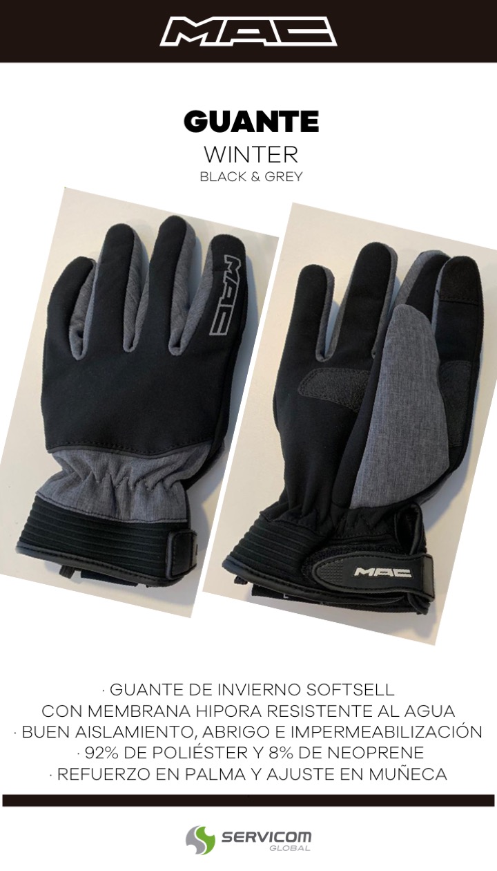 GUANTE_WINTER_BLACK_GREY_MAC.jpg