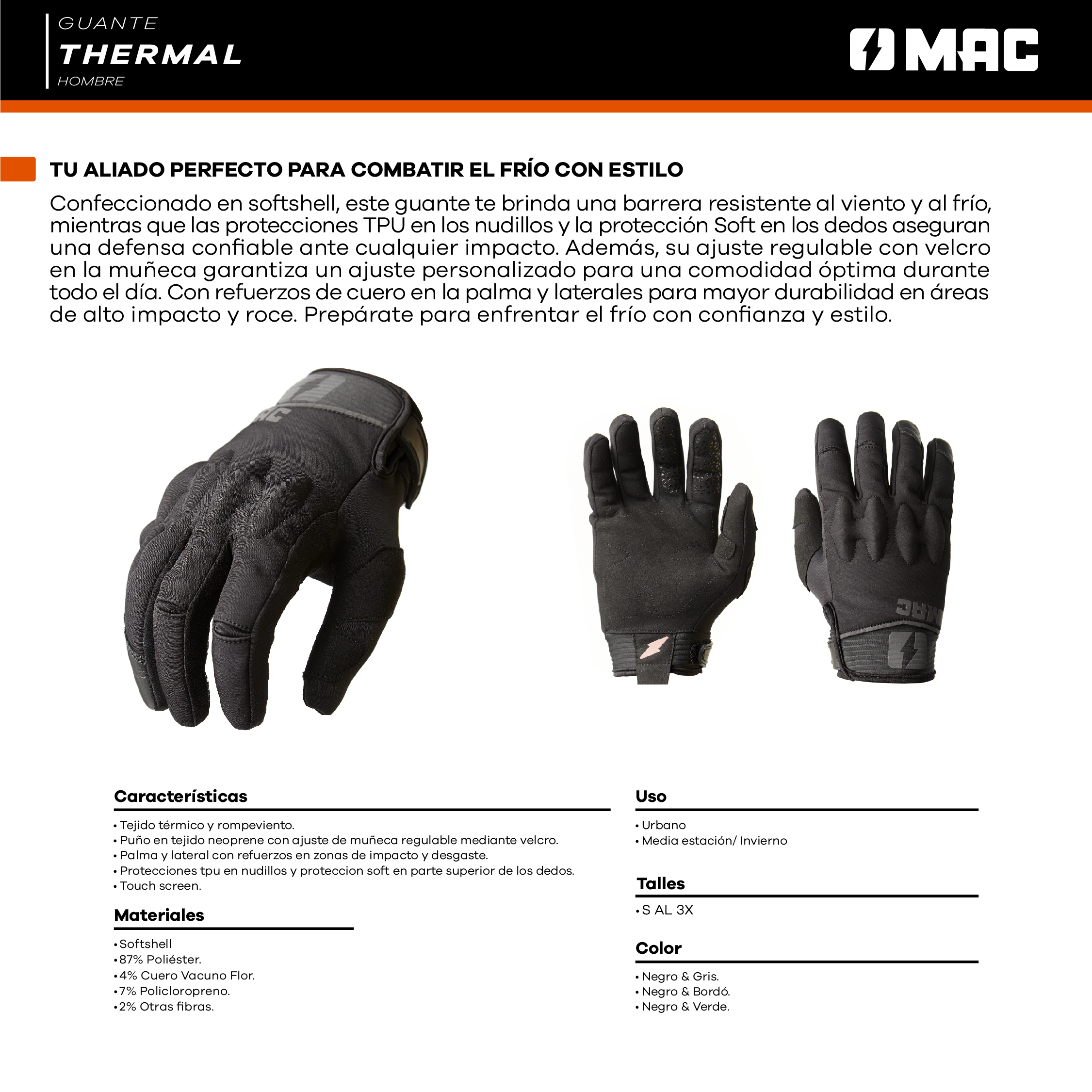 GUANTES_MAC_THERMAL_2024.jpg
