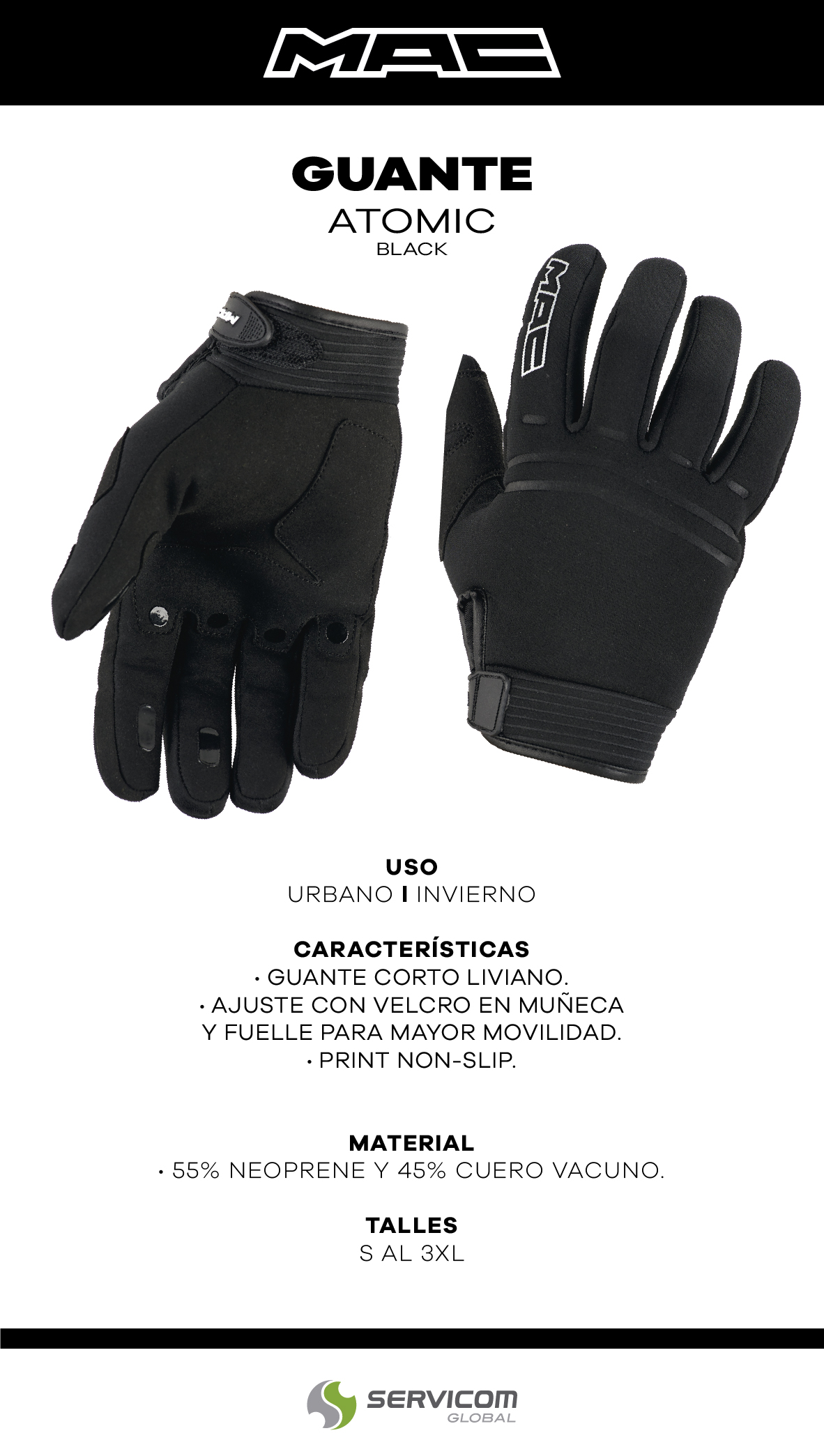 Guante_ATOMIC_MAC_2023.jpg