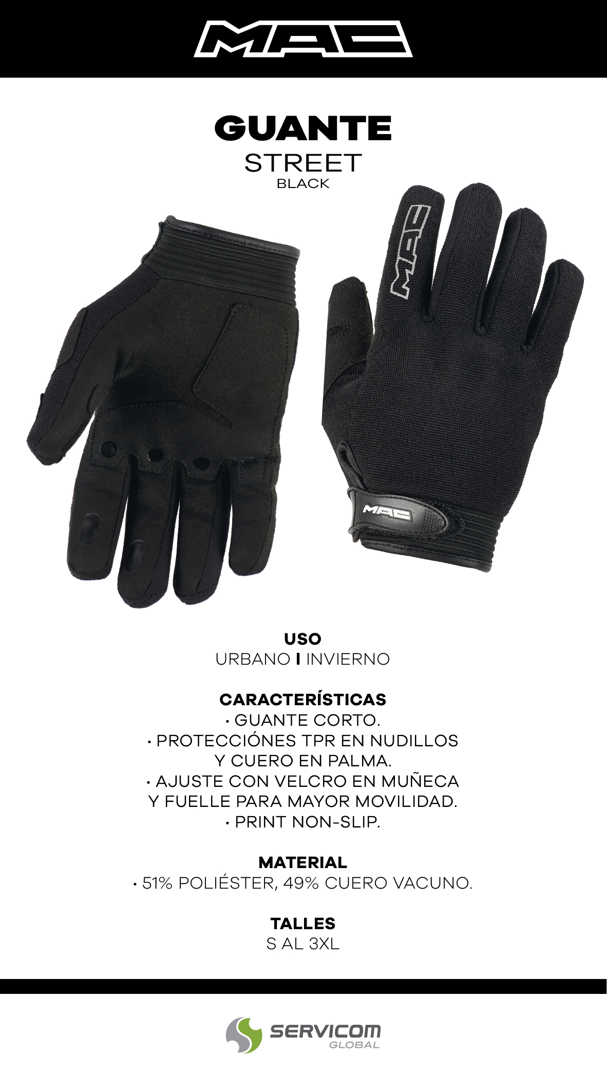 Guante_STREET_MAC_2023.jpg
