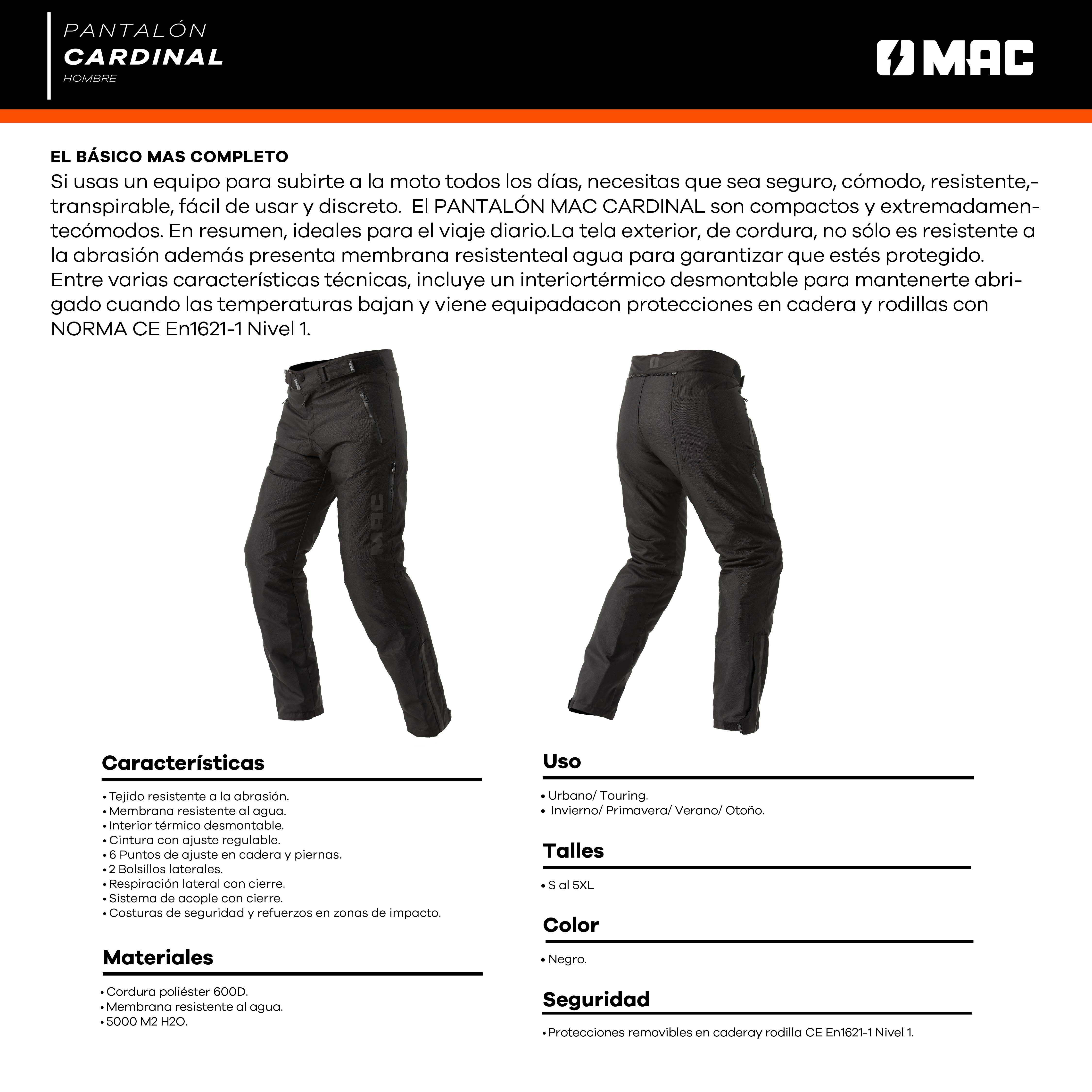 PANTALON_CARDINAL_MAC_2024_CUADRADA.jpg