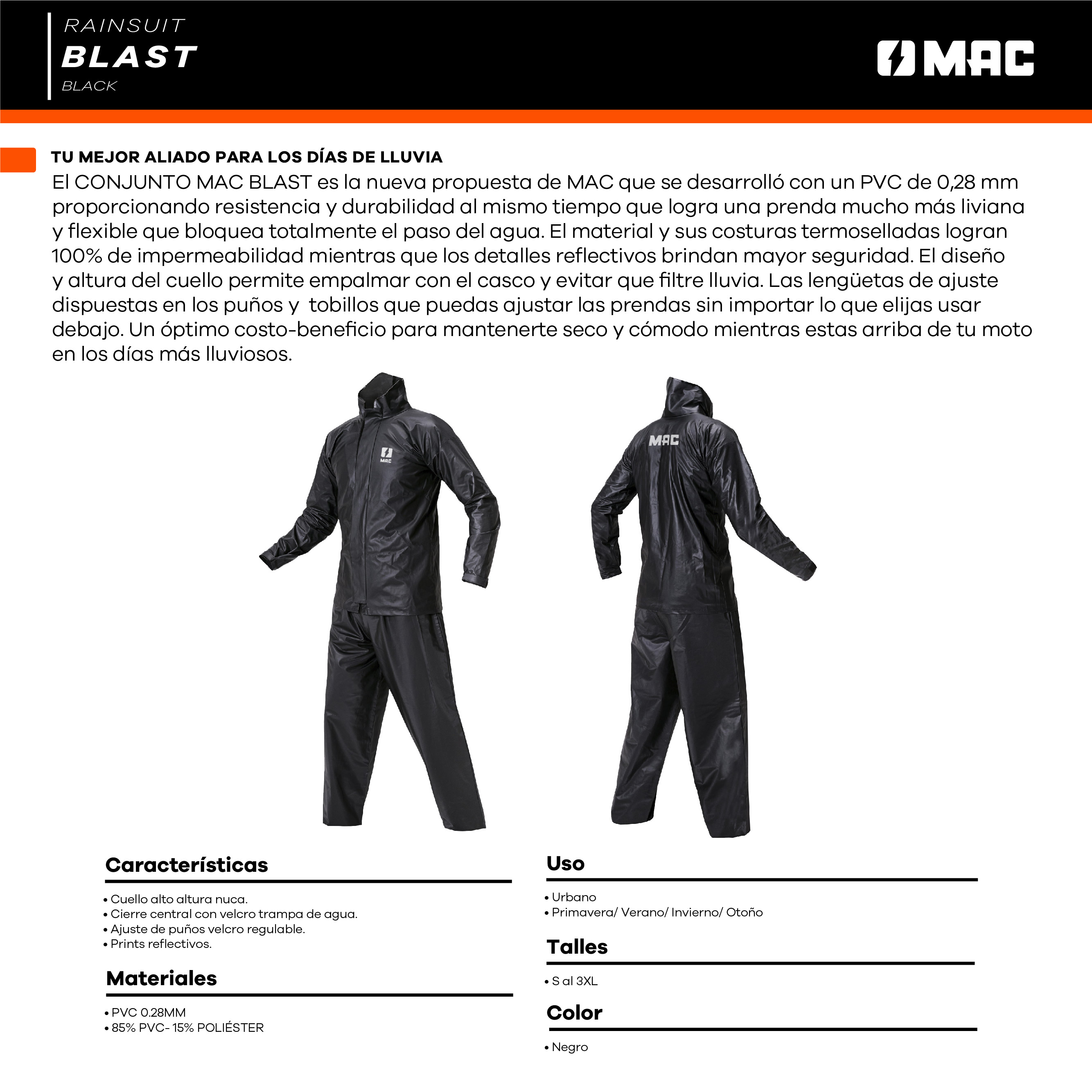 RAINSUIT_MAC_2024_CUADRADA.jpg
