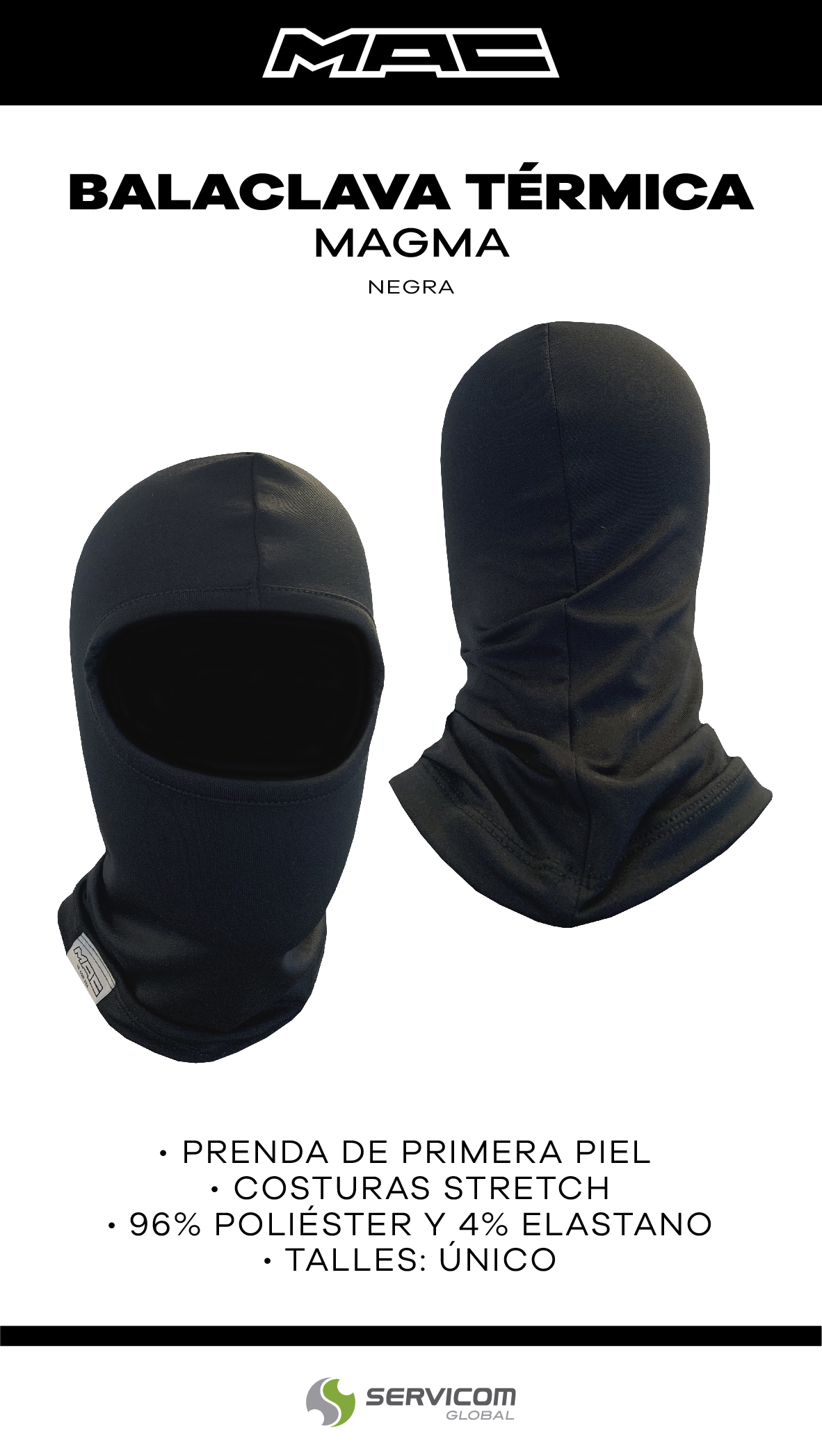 BALACLAVA_TERMICA_MAGMA_MAC.jpg