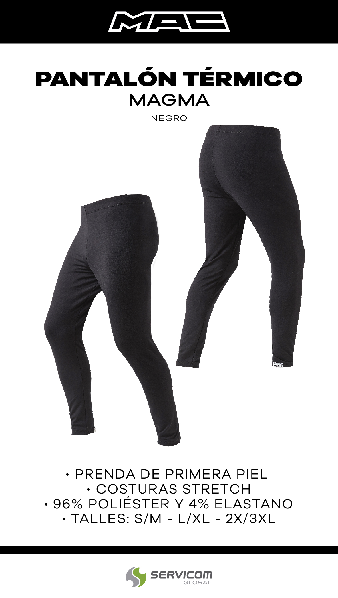 PANTALON_TERMICO_MAGMA_MAC.jpg