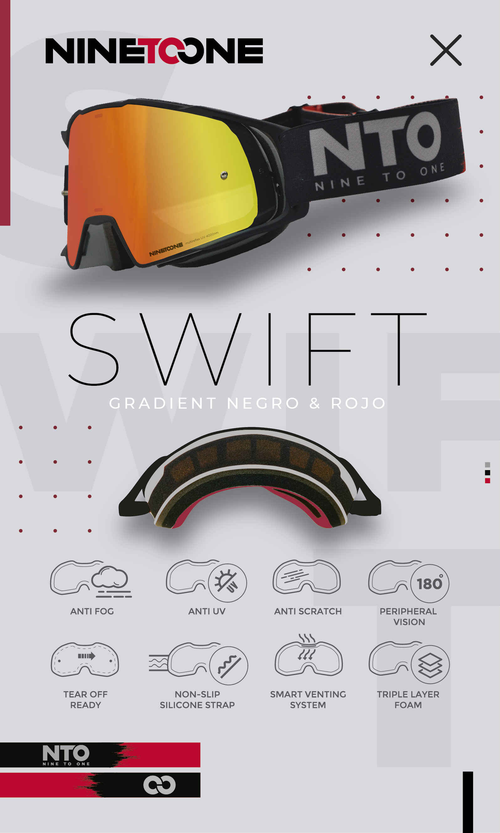 ANTIPARRAS_SWIFT_GRADIENT_NEGRO_ROJO_NTO.jpg