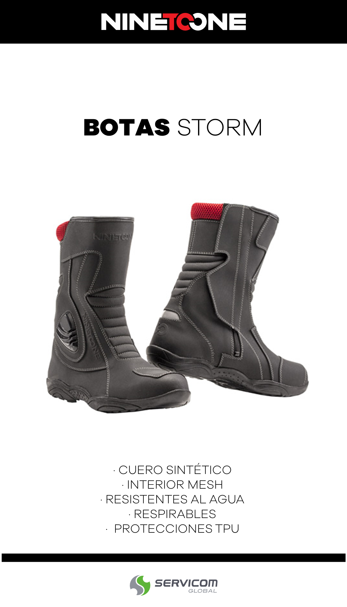 BOTA_STORM_BLACK_NTO.jpg