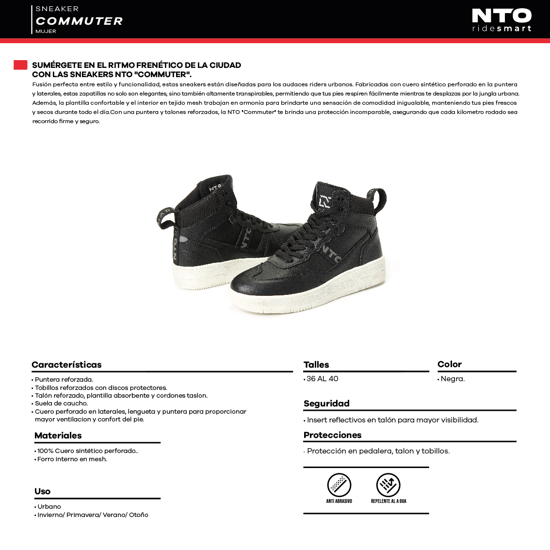 COMMUTER lady-01.jpg