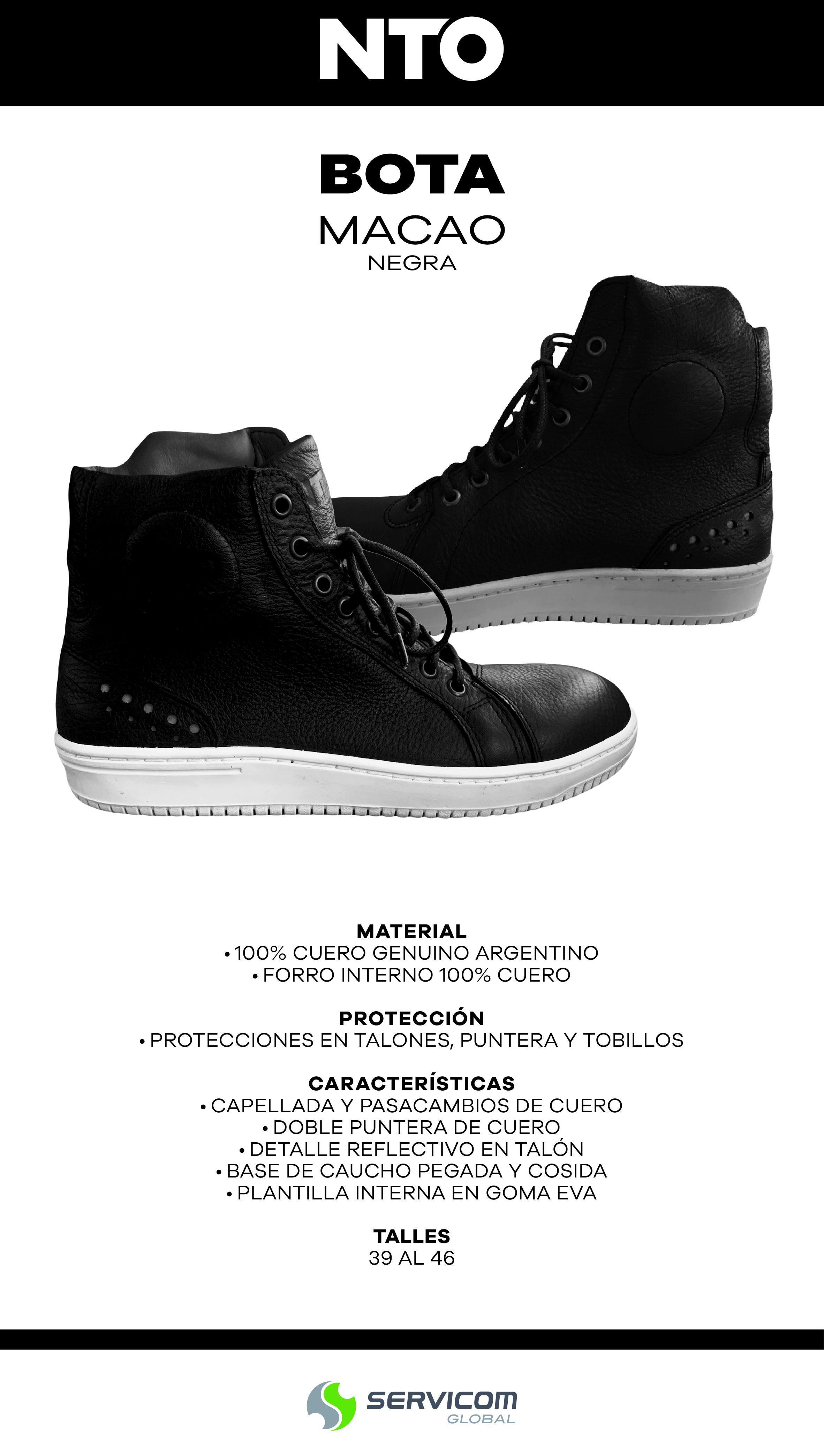 Fichas_Bota_Macao_Negra_NTO.jpg