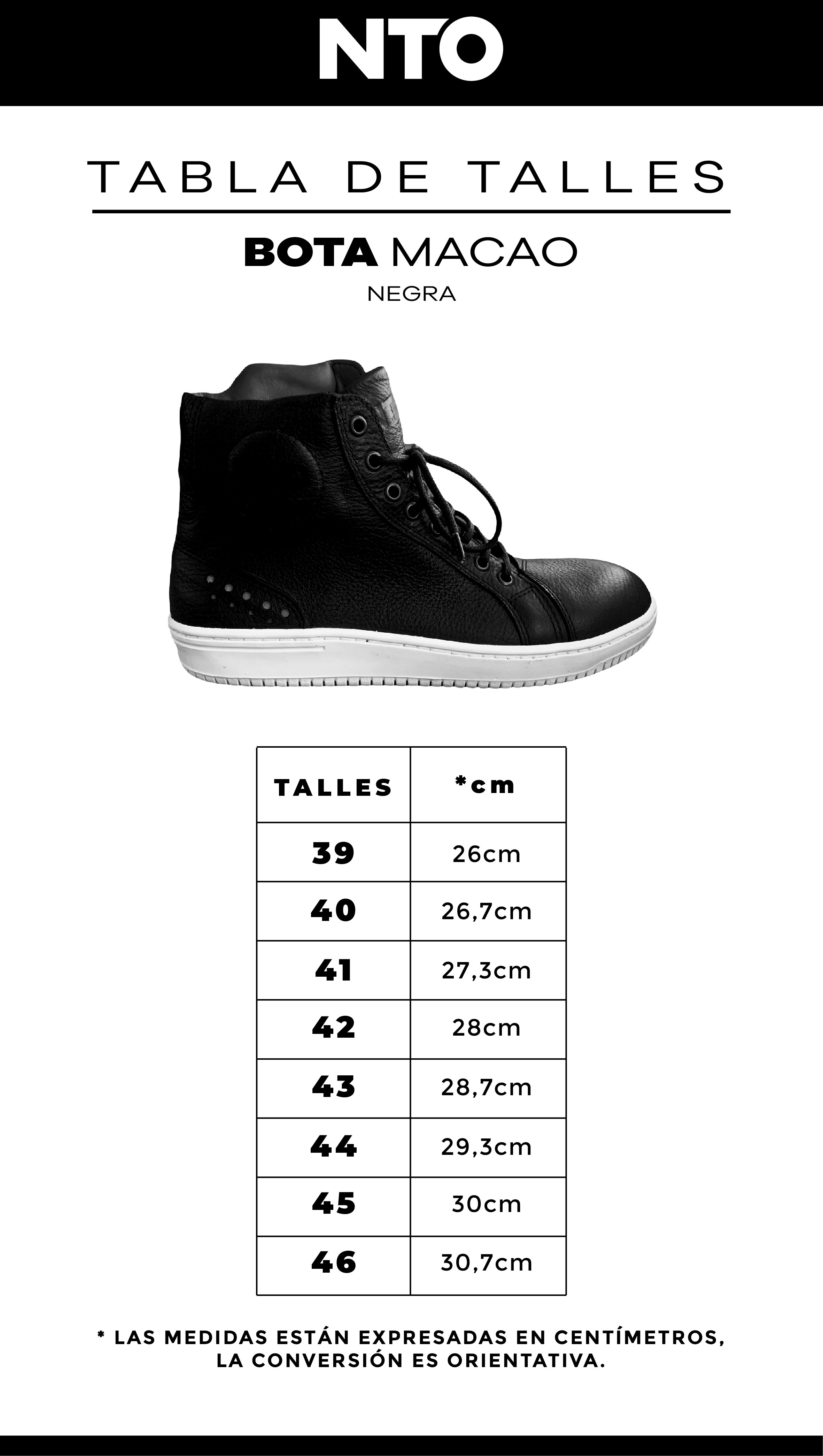 Fichas_Bota_Macao_Negras_NTO 2.jpg