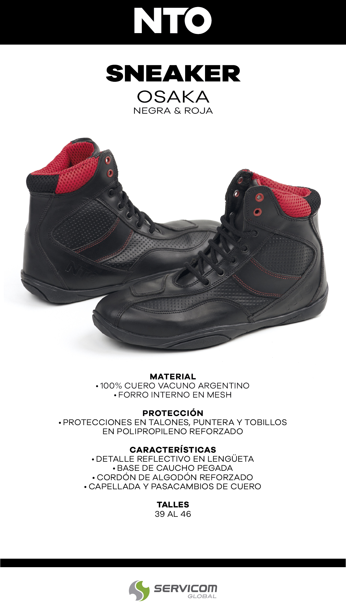 Fichas_Sneakers_OSAKA_NTO_NEGRA_ROJA.jpg