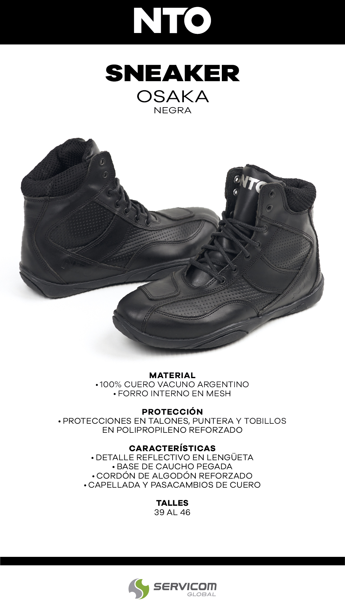Fichas_Sneakers_OSAKA_NTO_negra.jpg