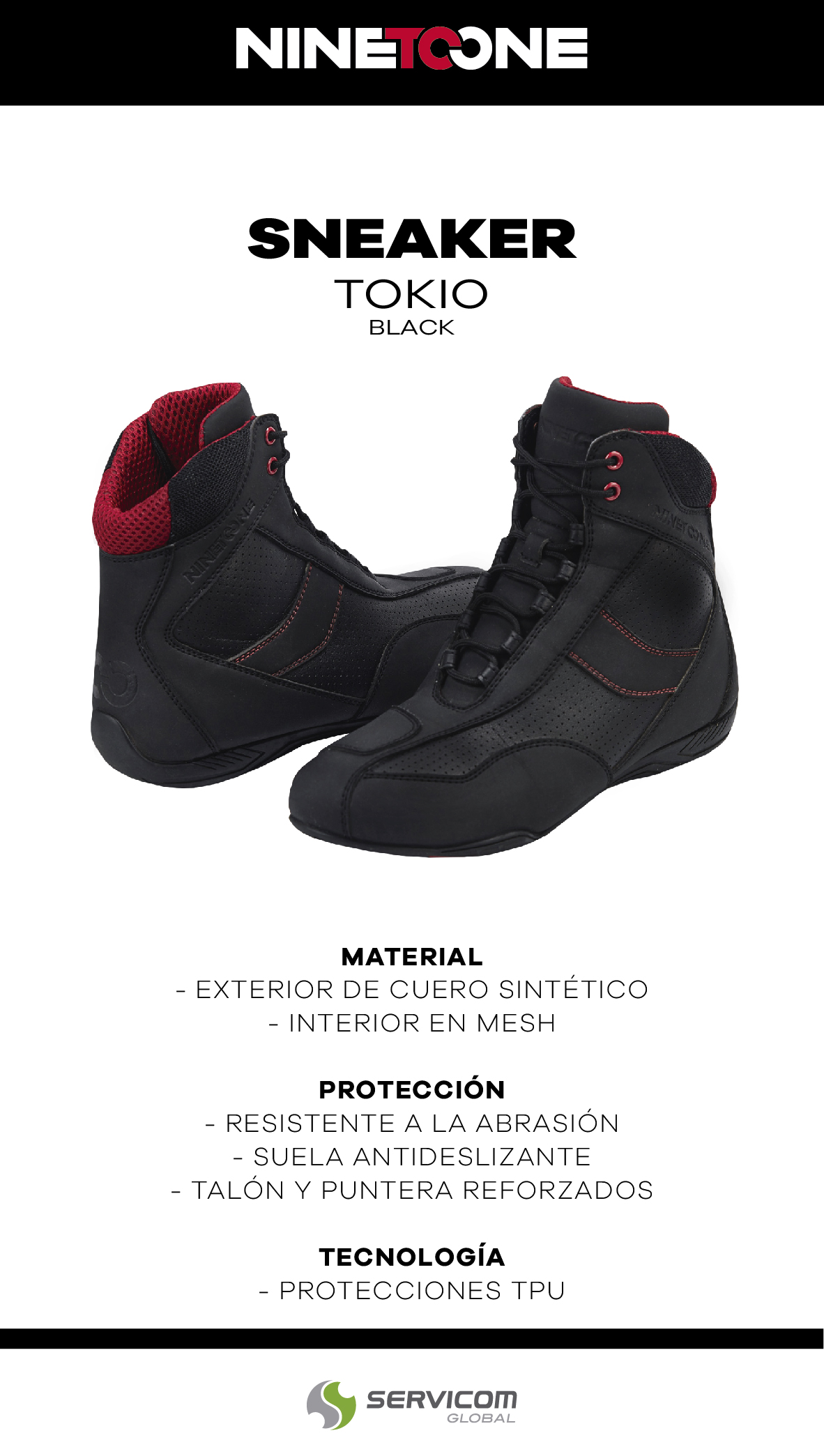SNEAKER_TOKIO_BLACK_NTO.jpg