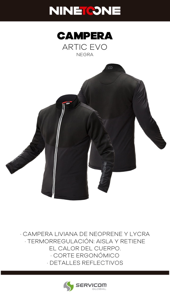 CAMPERA_ARTIC_EVO_NTO.jpg