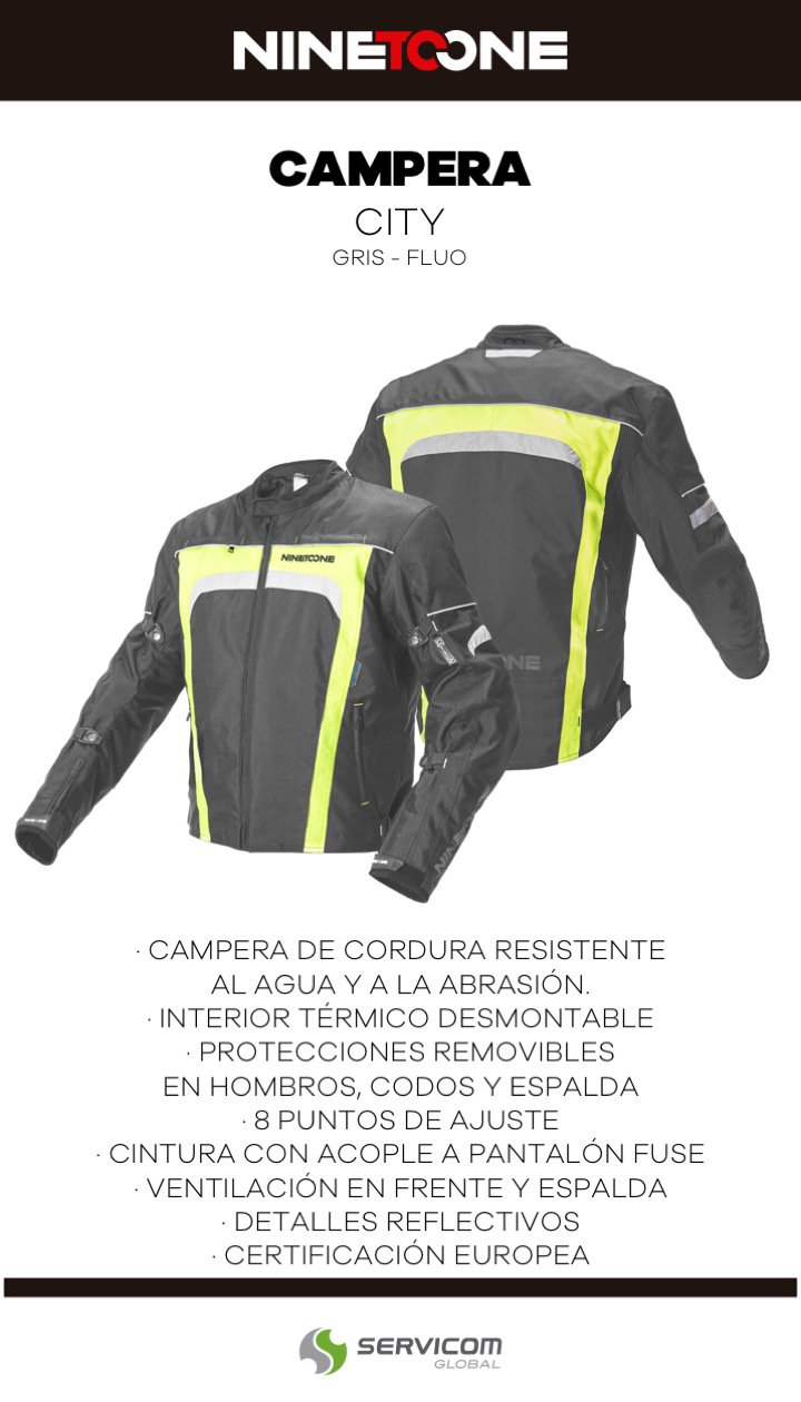 CAMPERA_CITY_NTO_GRIS_FLUO_NTO.jpg