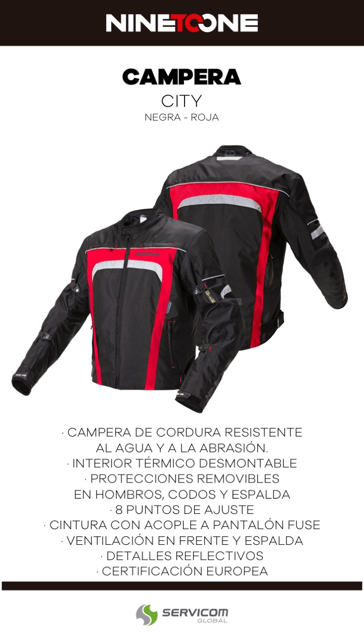 CAMPERA_CITY_NTO_NEGRA_ROJA_NTO.jpg
