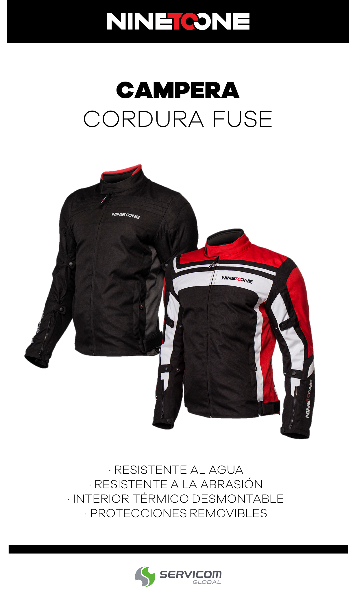 CAMPERA_CORDURA_FUSE_NTO.jpg