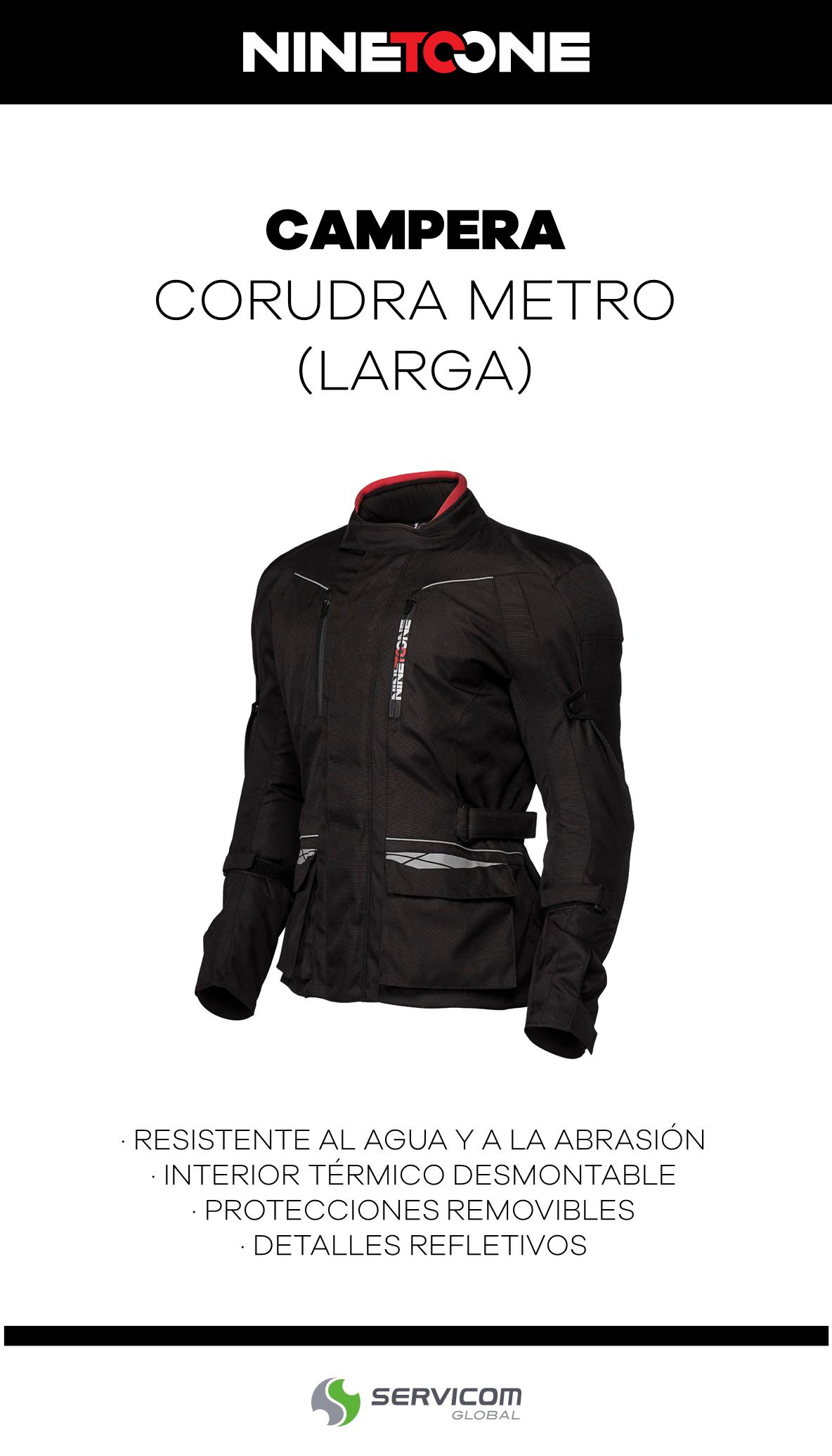 CAMPERA_CORDURA_METRO_NTO.jpg
