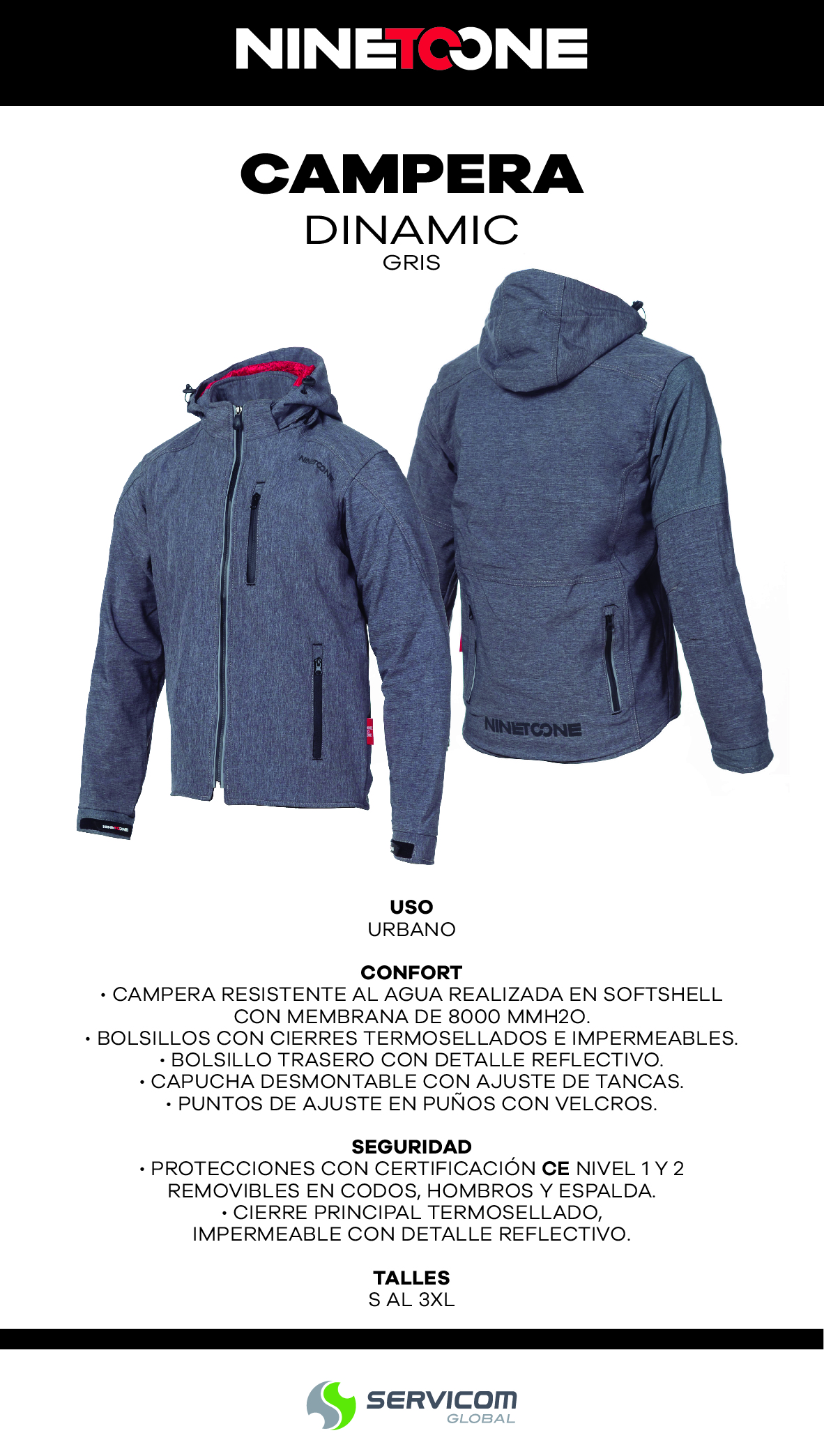 CAMPERA_DINAMIC_GRIS_NTO.jpg