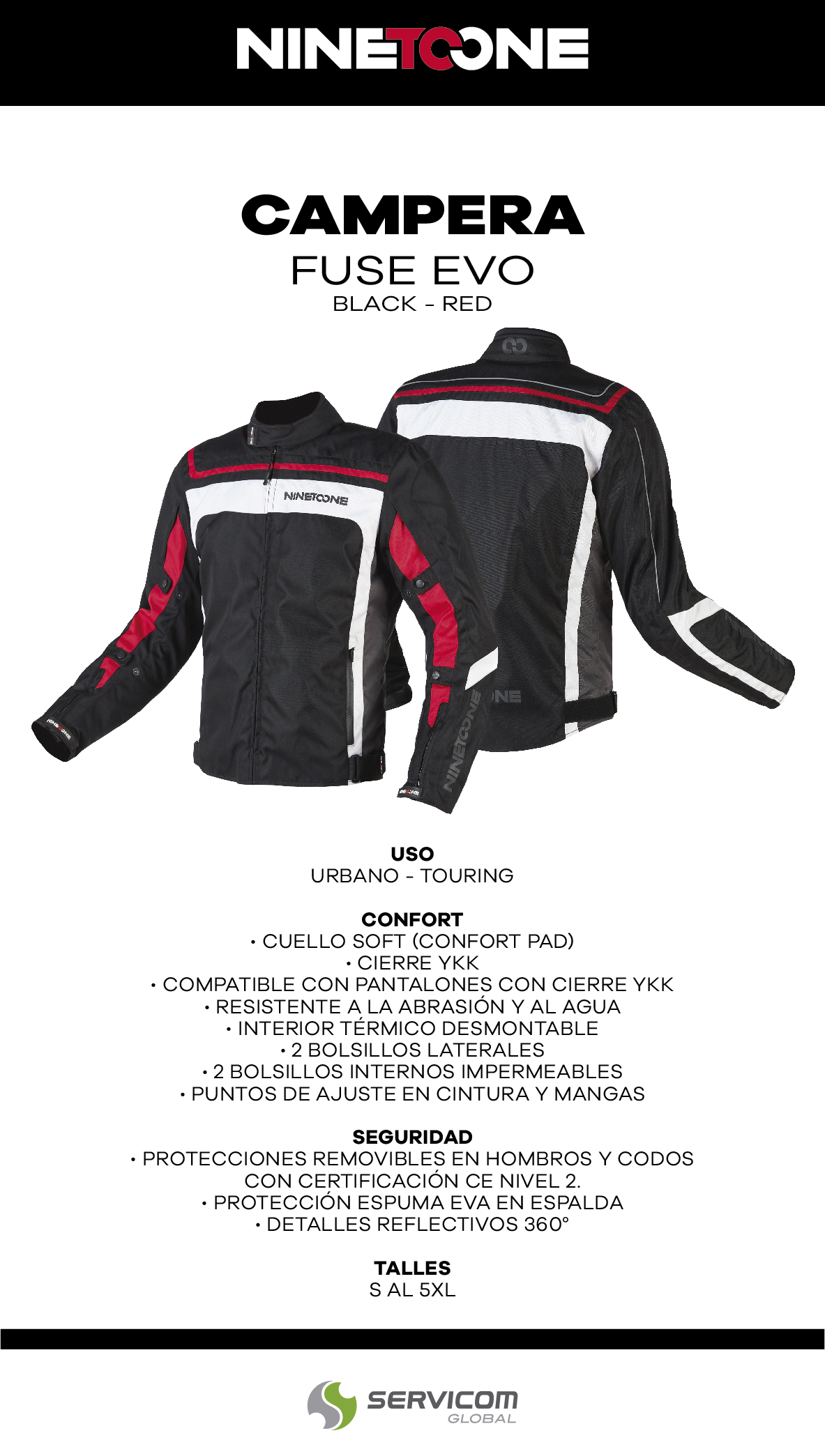 CAMPERA_FUSE_EVO_BLACK_RED_NTO.jpg