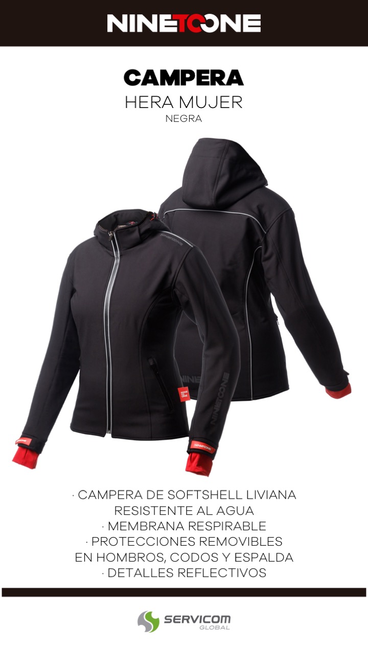 CAMPERA_HERA_MUJER_NEGRA_NTO.jpg