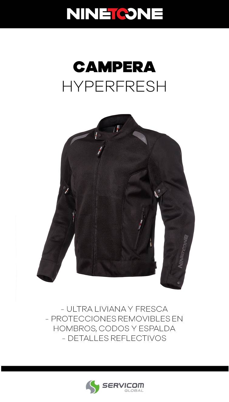 CAMPERA_HYPERFRESH_NTO.JPG