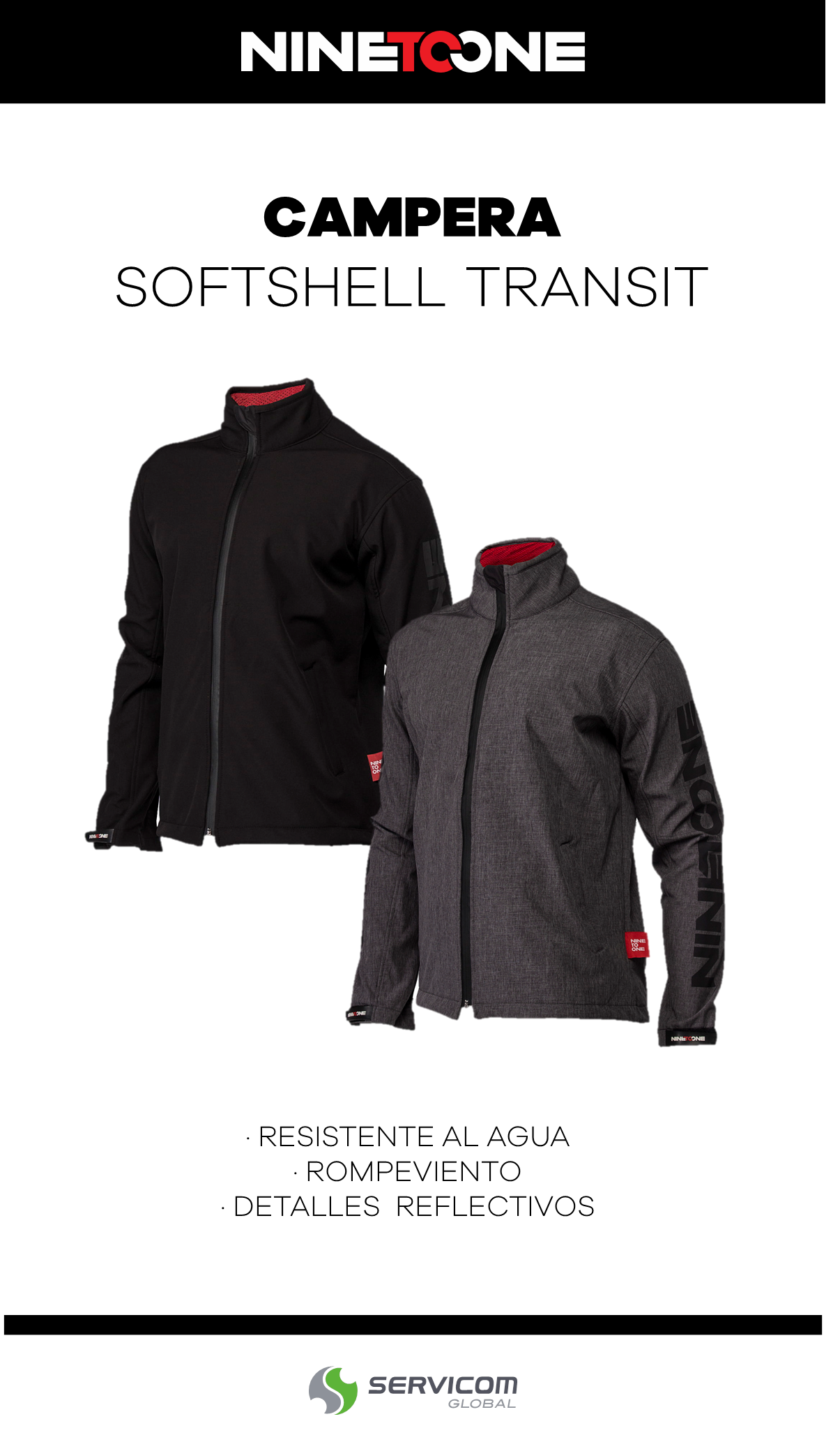CAMPERA_SOFTSHELL_TRANSIT_NTO.jpg