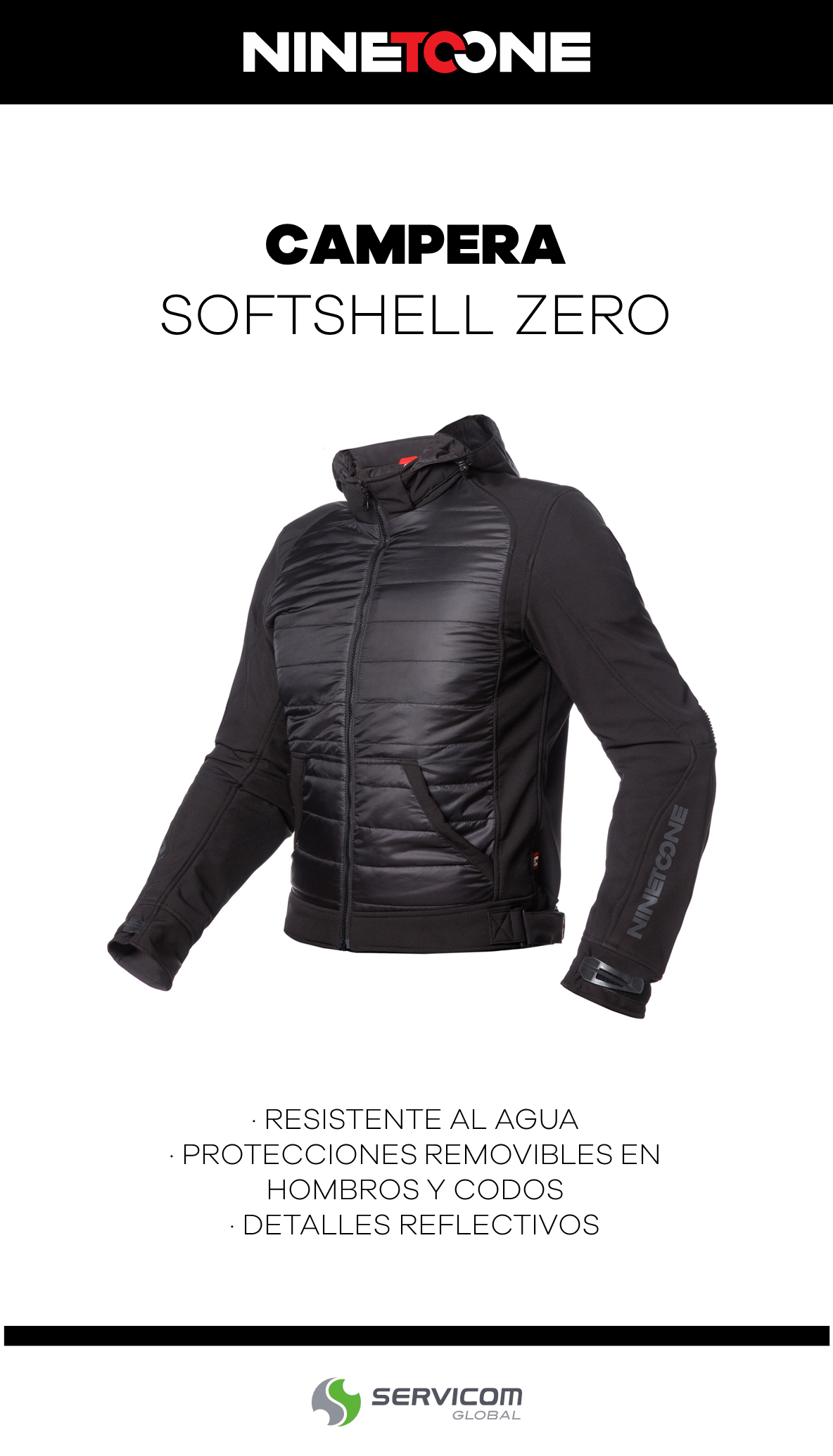 CAMPERA_SOFTSHELL_ZERO_NTO.jpg