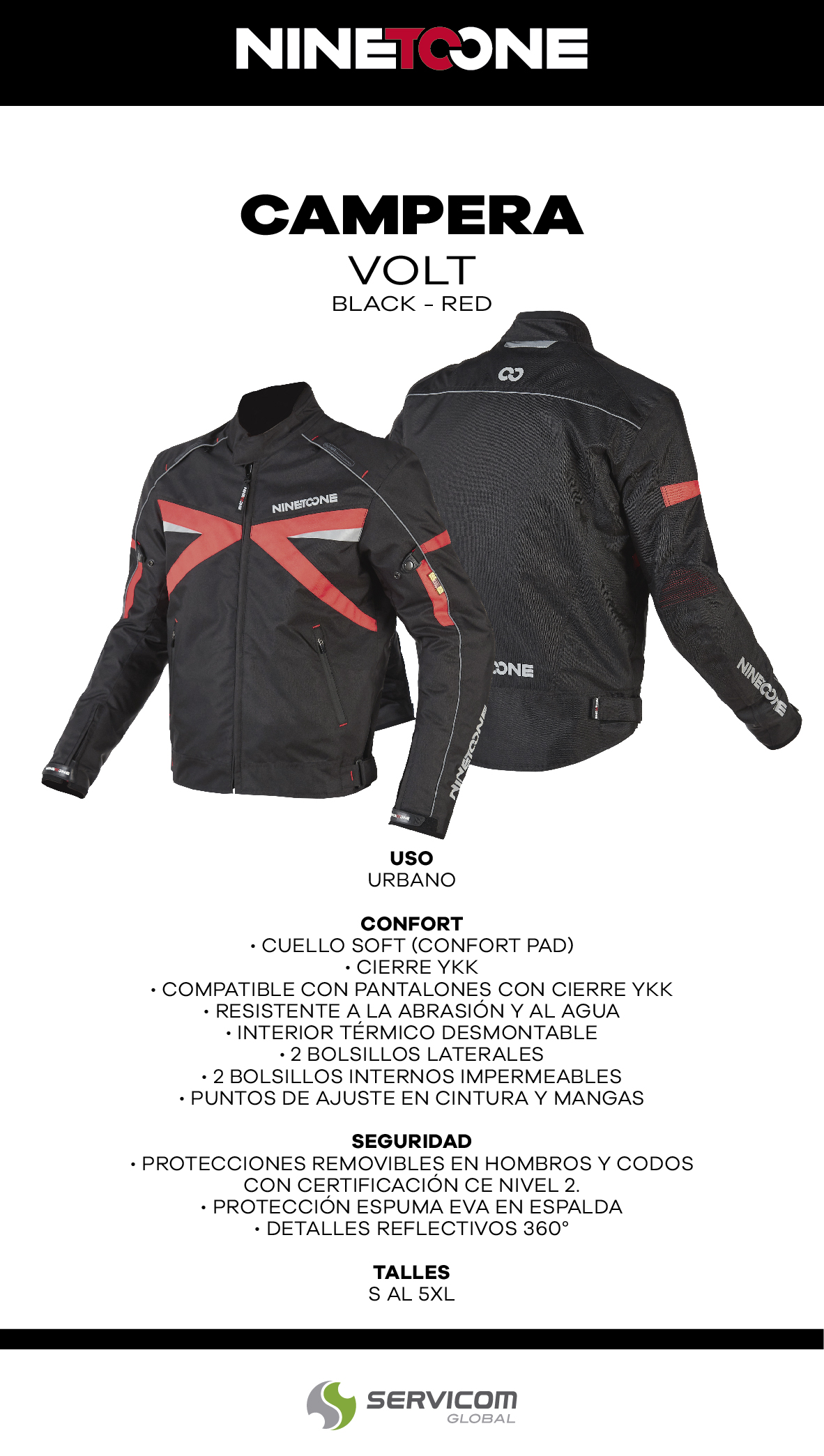 CAMPERA_VOLT_BLACK_RED_NTO.jpg