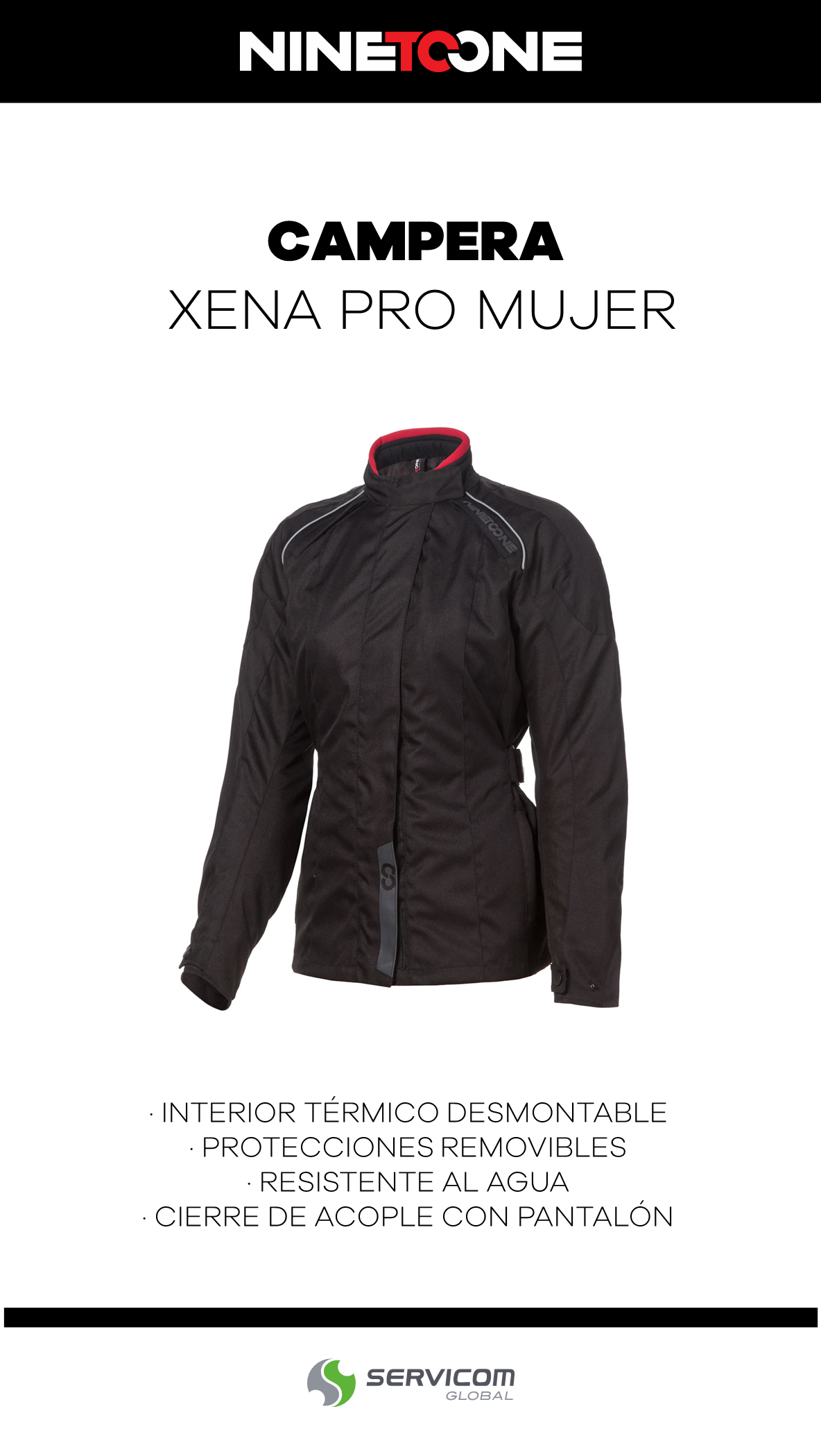 CAMPERA_XENA_PRO_MUJER_NTO.jpg