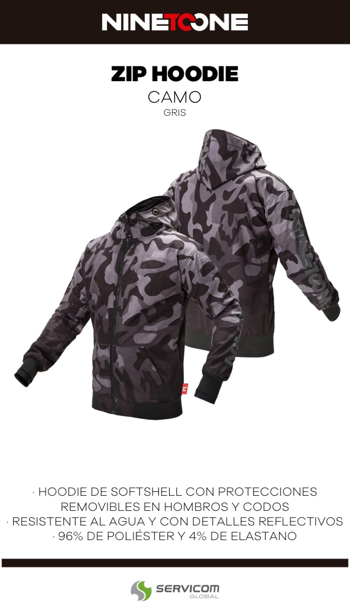 ZIP_HOODIE_ARMOR_CAMO_NTO.jpg