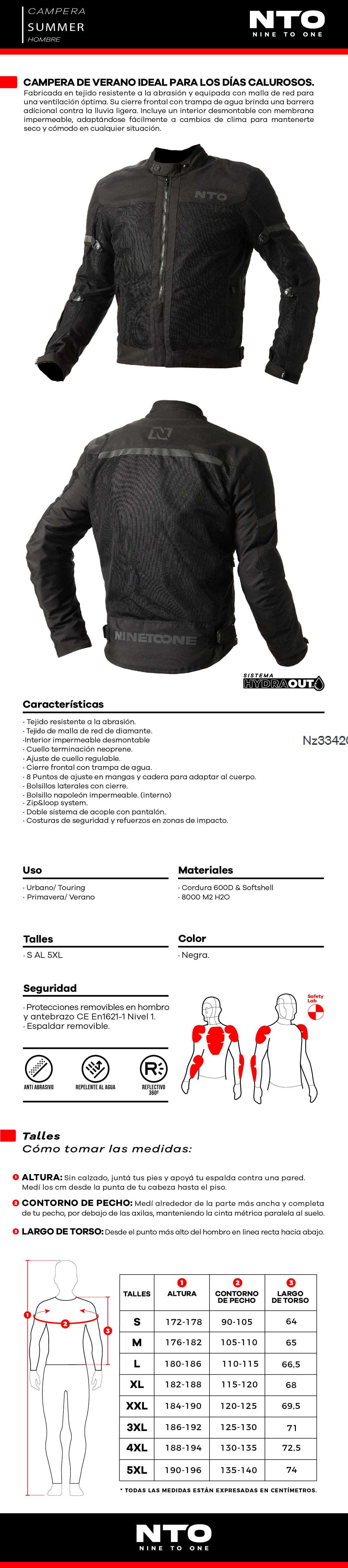 CAMPERA_SUMMER_HOMBRE_NTO-01.jpg