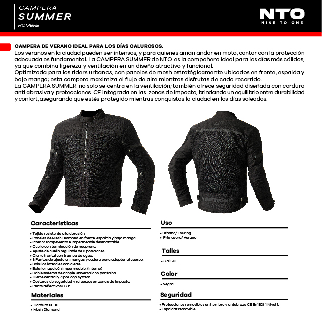 CAMPERA_SUMMER_HOMBRE_NTO-02.jpg