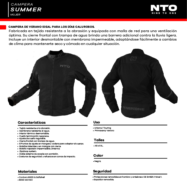 CAMPERA_SUMMER_MUJER_NTO-02.jpg