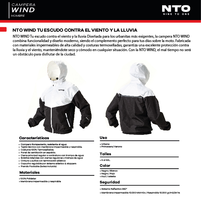 CAMPERA_WIND_HOMBRE_NTO-02.jpg