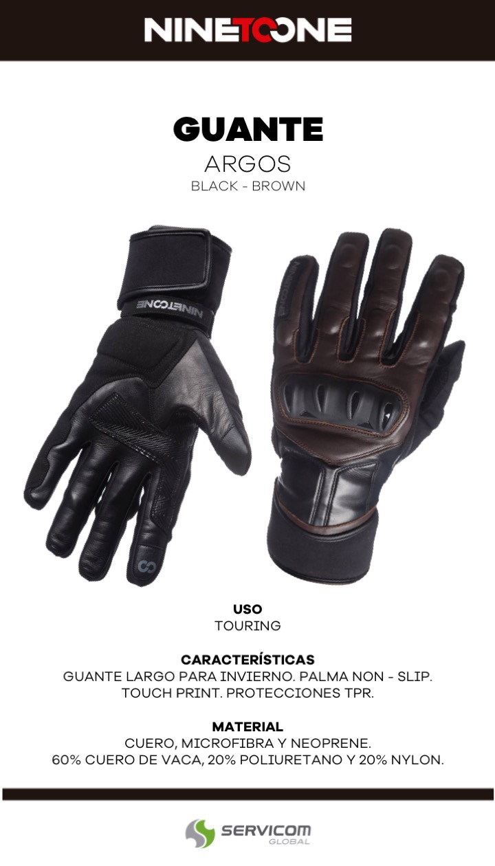 GUANTE_ARGOS_BLACK_BROWN_NTO.jpg