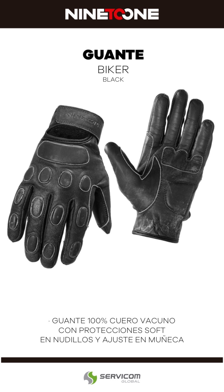GUANTE_BIKER_BLACK_NTO.jpg