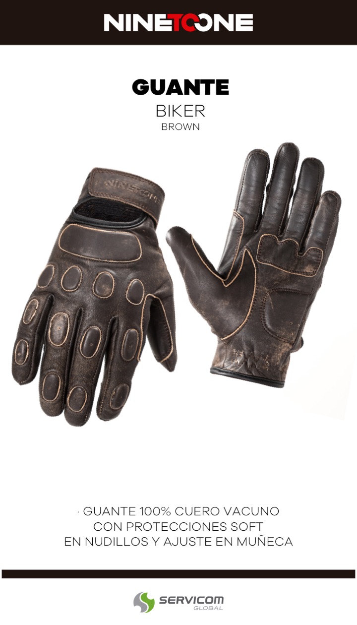 GUANTE_BIKER_BROWN_NTO.jpg