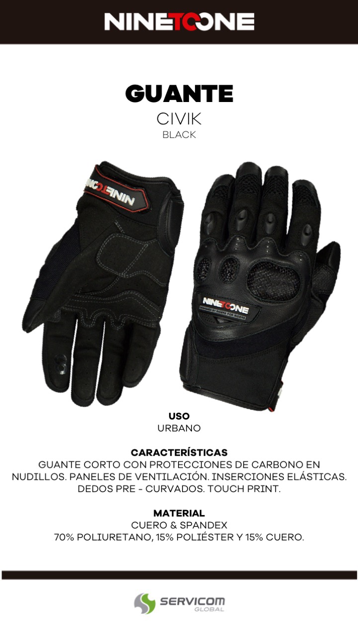 GUANTE_CIVICK_BLACK_NTO.jpg