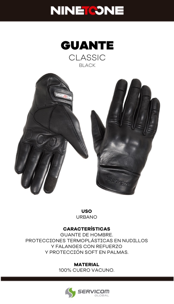 GUANTE_CLASSIC_BLACK_NTO.jpg