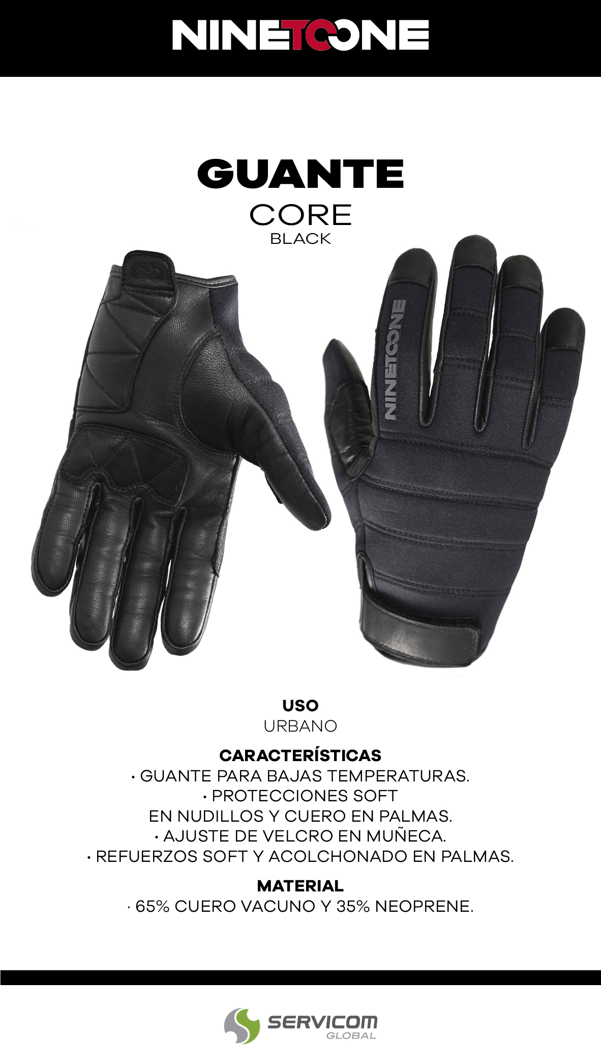 GUANTE_CORE_BLACK_NTO.jpg