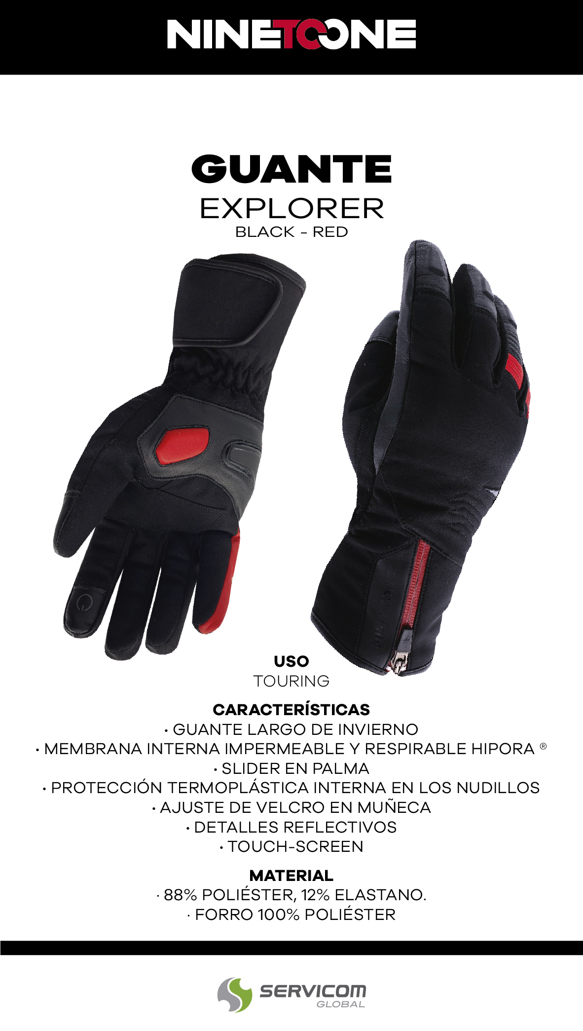 GUANTE_EXPLORER_NEGRO_ROJO_NTO.jpg