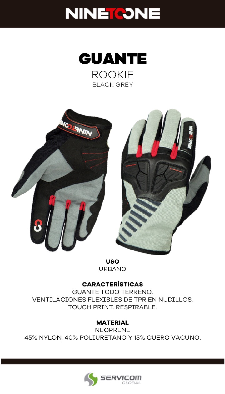 GUANTE_ROOKIE_BLACK_GREY_NTO.jpg