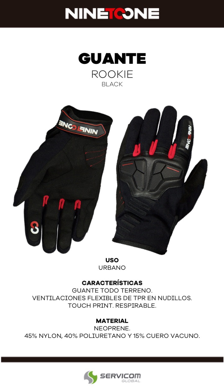 GUANTE_ROOKIE_BLACK_NTO.jpg