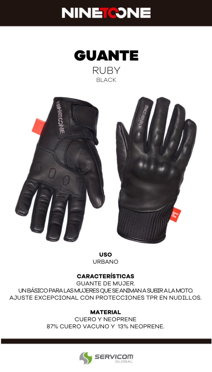 GUANTE_RUBY_BLACK_NTO.jpg